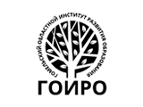 Logo-iro