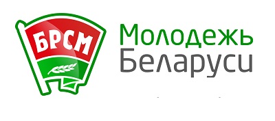 brsm0