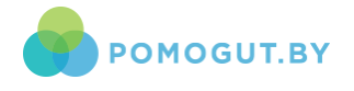 pomogut_by