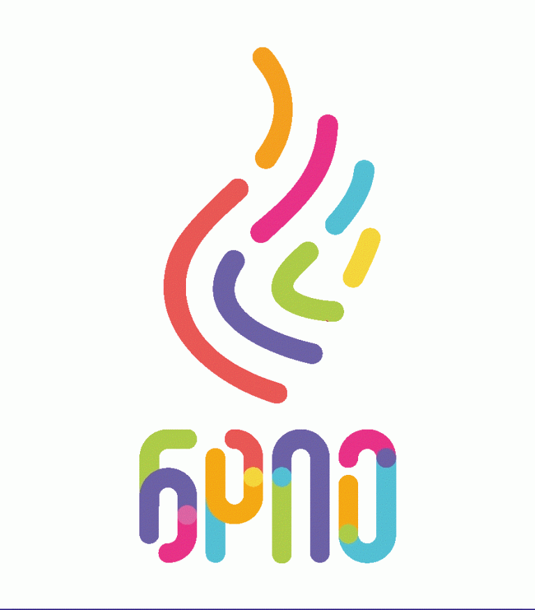 Пополняем ряды БРПО