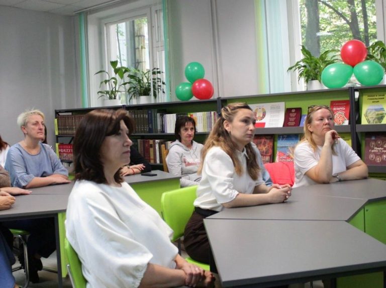 ДЕНЬ НАРОДНОГО ЕДИНСТВА КАК ФАКТОР НАЦИОНАЛЬНОЙ ГОРДОСТИ